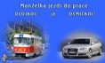/album/fotogaleria/a2-a-9-jpg-jpg/